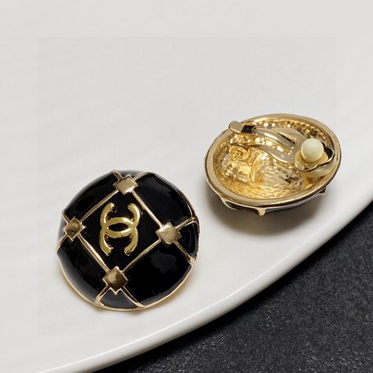 Chanel earring 11lyh513